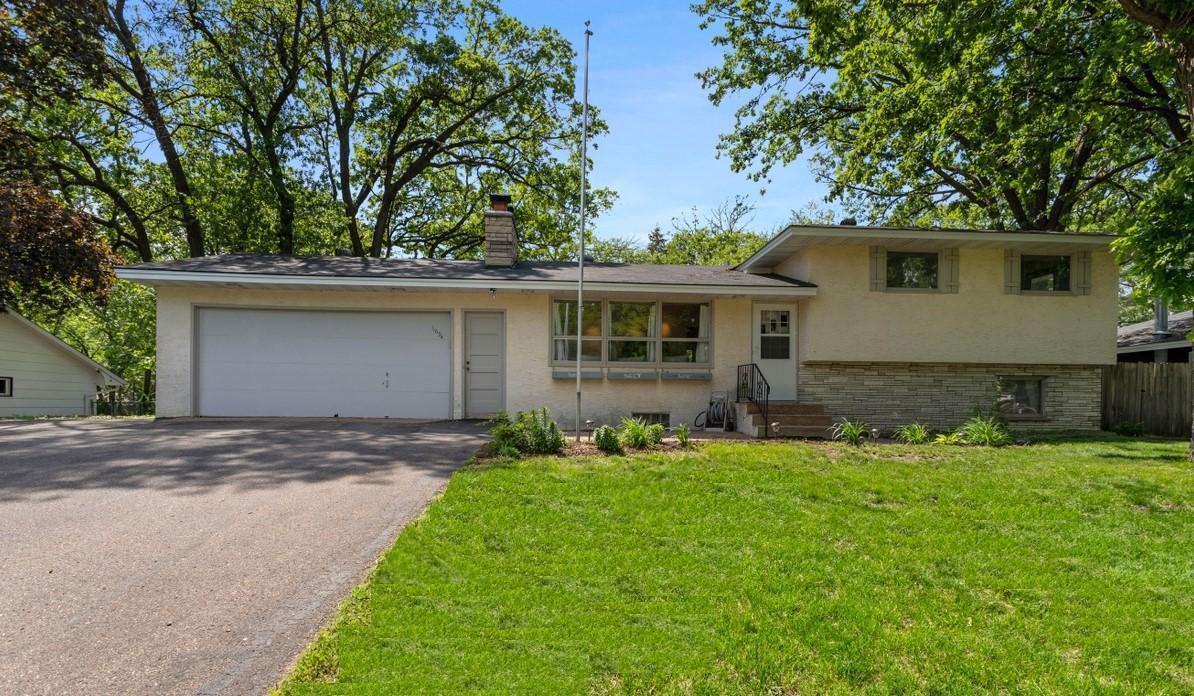 View of Residential at 11634 Eldorado Street, Coon Rapids MN 55433, Coon Rapids - Mike Wilen | Minnesota Team Real Estate