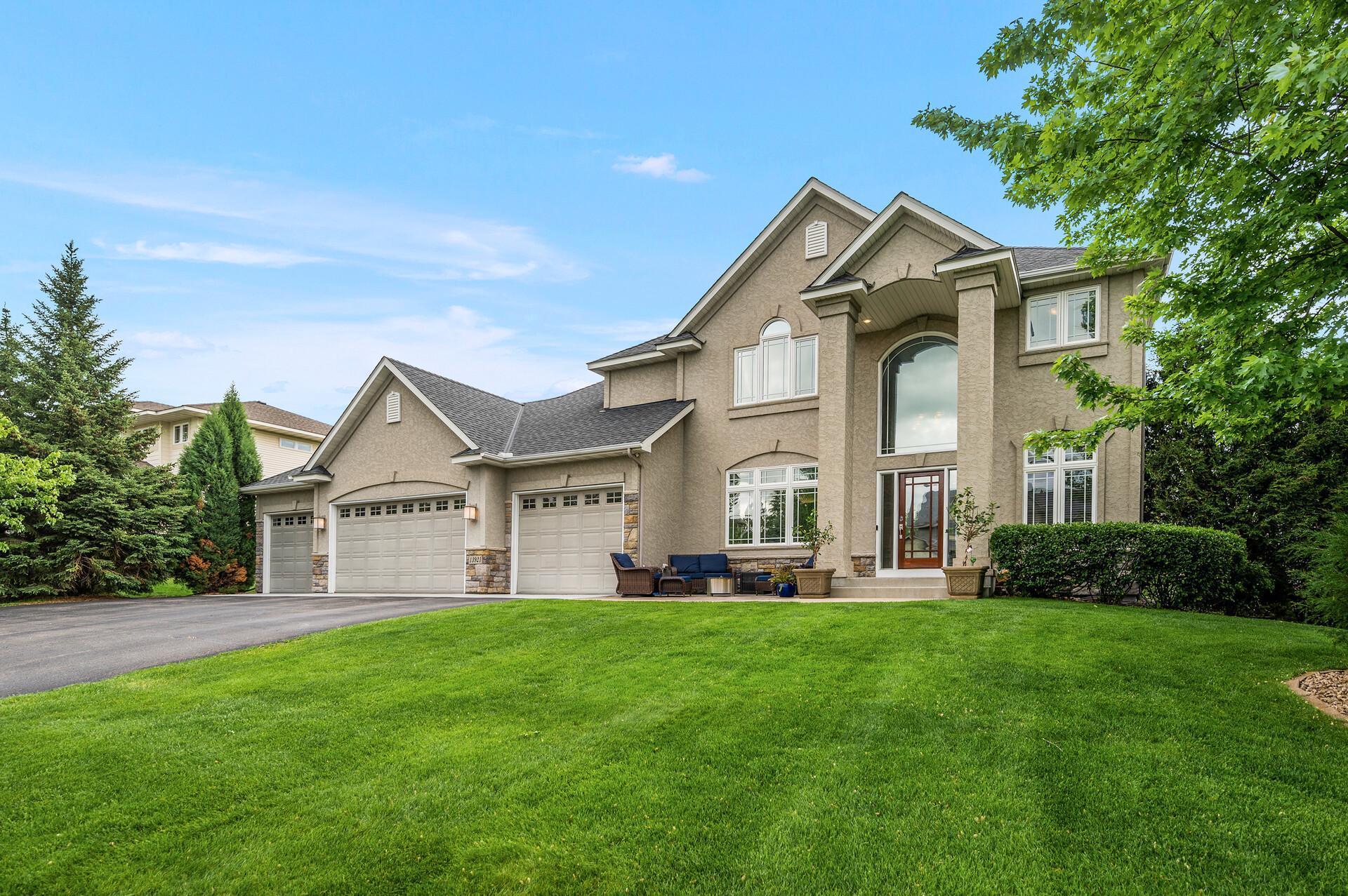 View of Residential at 13921 Kensington Avenue, Prior Lake MN 55372, Prior Lake - Mike Wilen | Minnesota Team Real Estate