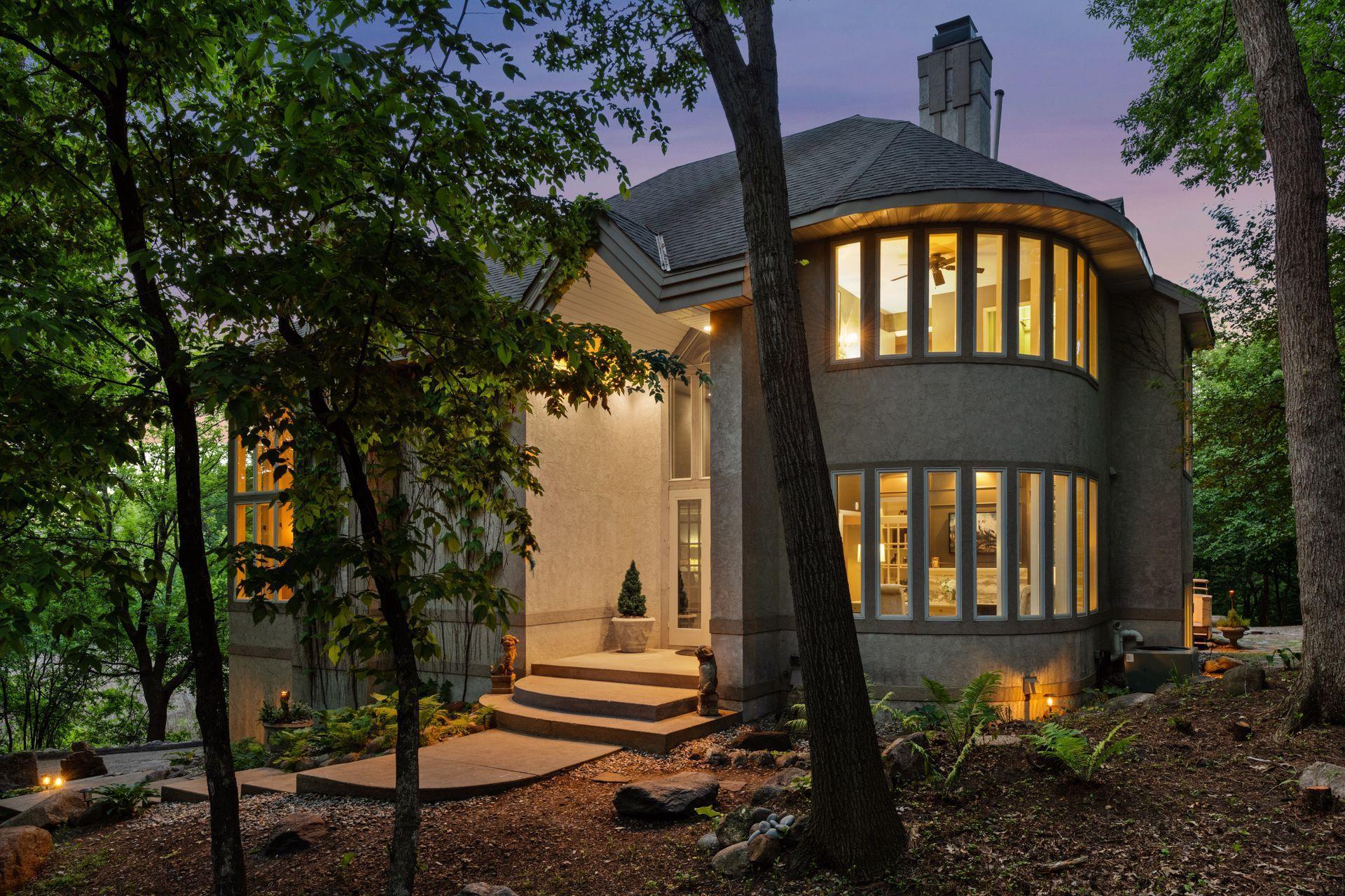 View of Residential at 2031 Norway Pine Circle, Minnetonka MN 55305, Minnetonka - Mike Wilen | Minnesota Team Real Estate