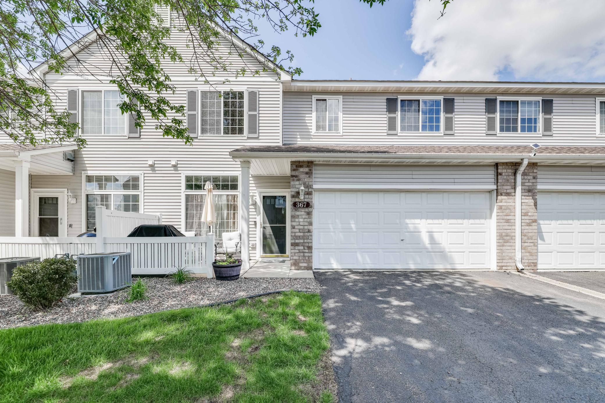 View of Residential at 367 Frederick Circle #903, Hastings MN 55033, Hastings - Mike Wilen | Minnesota Team Real Estate