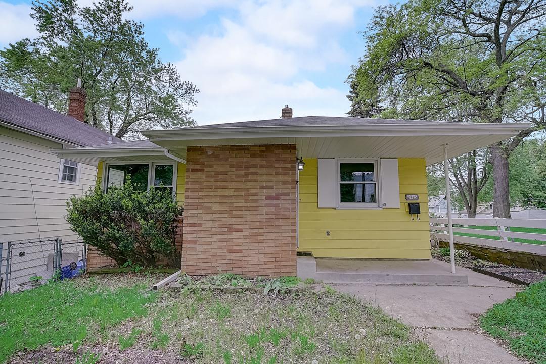 View of Residential at 76 Jessamine Avenue, Saint Paul MN 55117, Saint Paul - Mike Wilen | Minnesota Team Real Estate
