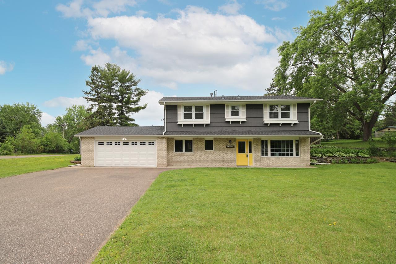 View of Residential at 14001 Bellevue Drive, Minnetonka MN 55345, Minnetonka - Mike Wilen | Minnesota Team Real Estate