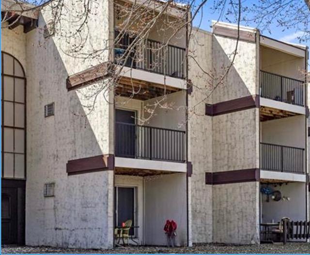 View of Residential at 12970 Nicollet Avenue #202, Burnsville MN 55337, Burnsville - Mike Wilen | Minnesota Team Real Estate
