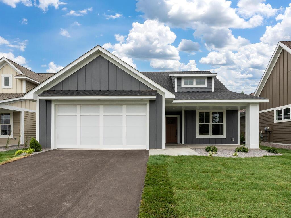 View of Residential at 5018 Dale Ridge Road, Woodbury MN 55129, Woodbury - Mike Wilen | Minnesota Team Real Estate