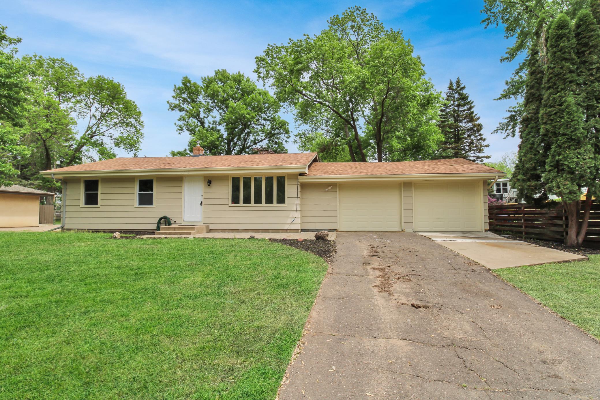 View of Residential at 3376 Mcknight Road, White Bear Lake MN 55110, White Bear Lake - Mike Wilen | Minnesota Team Real Estate