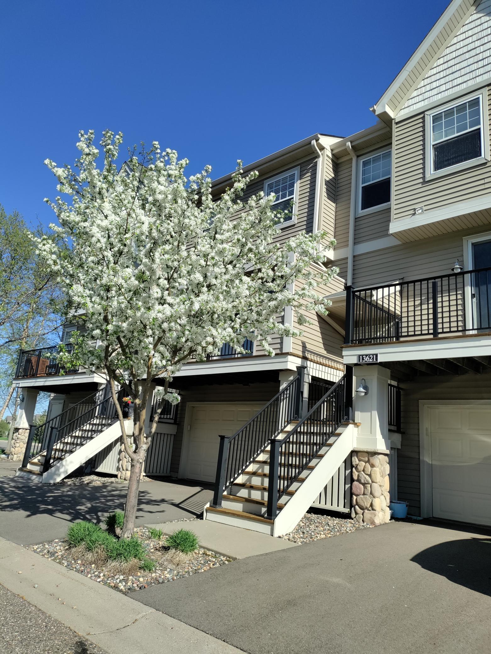 View of Residential at 13621 Brick Path, Rosemount MN 55068, Rosemount - Mike Wilen | Minnesota Team Real Estate