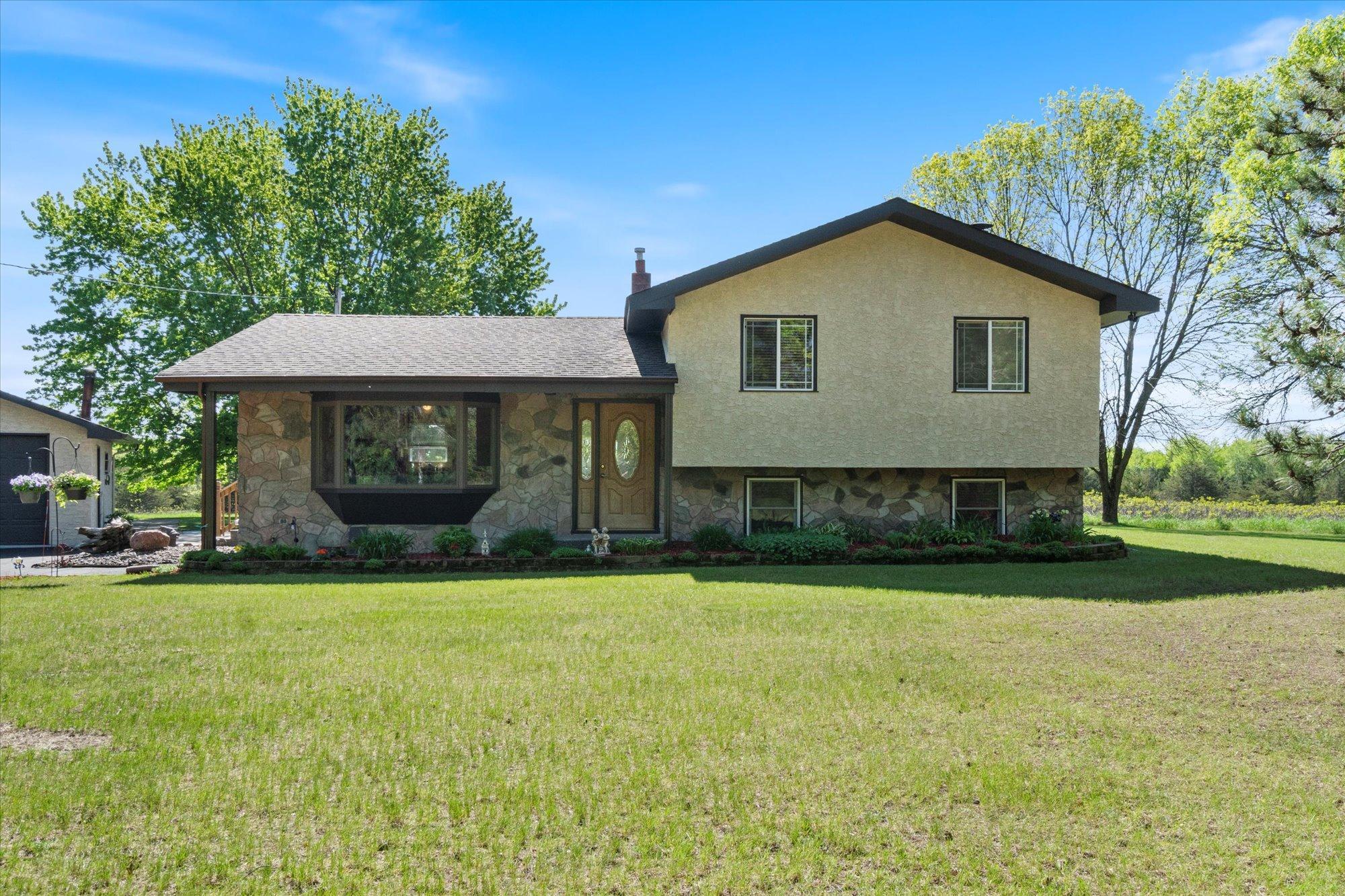 View of Residential at 16721 Valley Drive, Andover MN 55304, Andover - Mike Wilen | Minnesota Team Real Estate