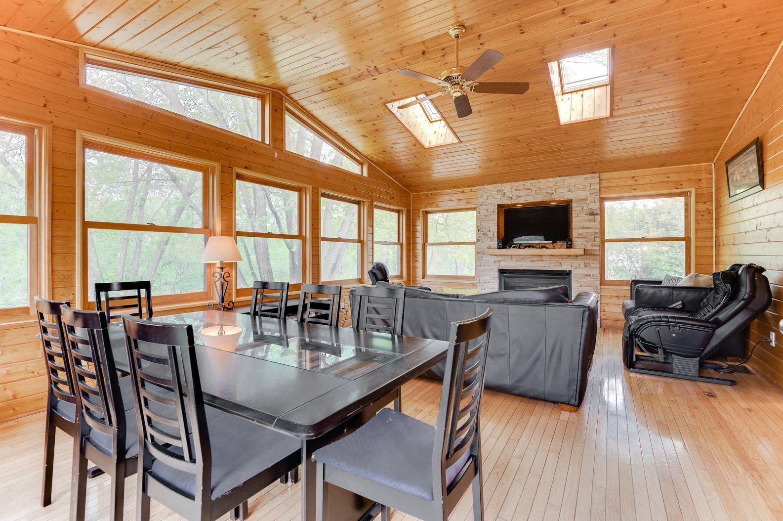 View of Residential at 3733 Blackhawk Road, Eagan MN 55122, Eagan - Mike Wilen | Minnesota Team Real Estate