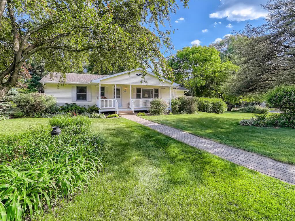 View of Residential at 16111 1st Street, Lakeland MN 55043, Lakeland - Mike Wilen | Minnesota Team Real Estate