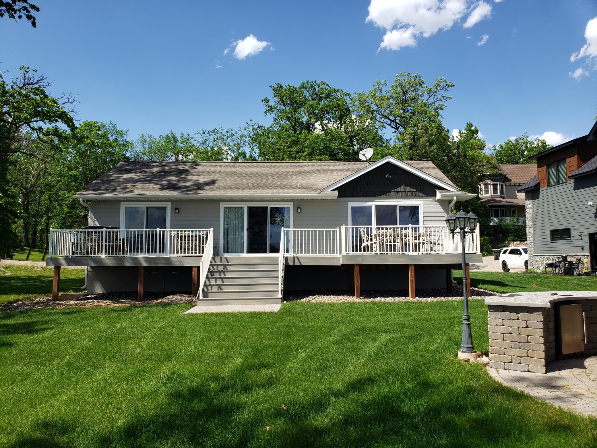 View of Residential at 1141 94th Street, Monticello MN 55362, Monticello - Mike Wilen | Minnesota Team Real Estate