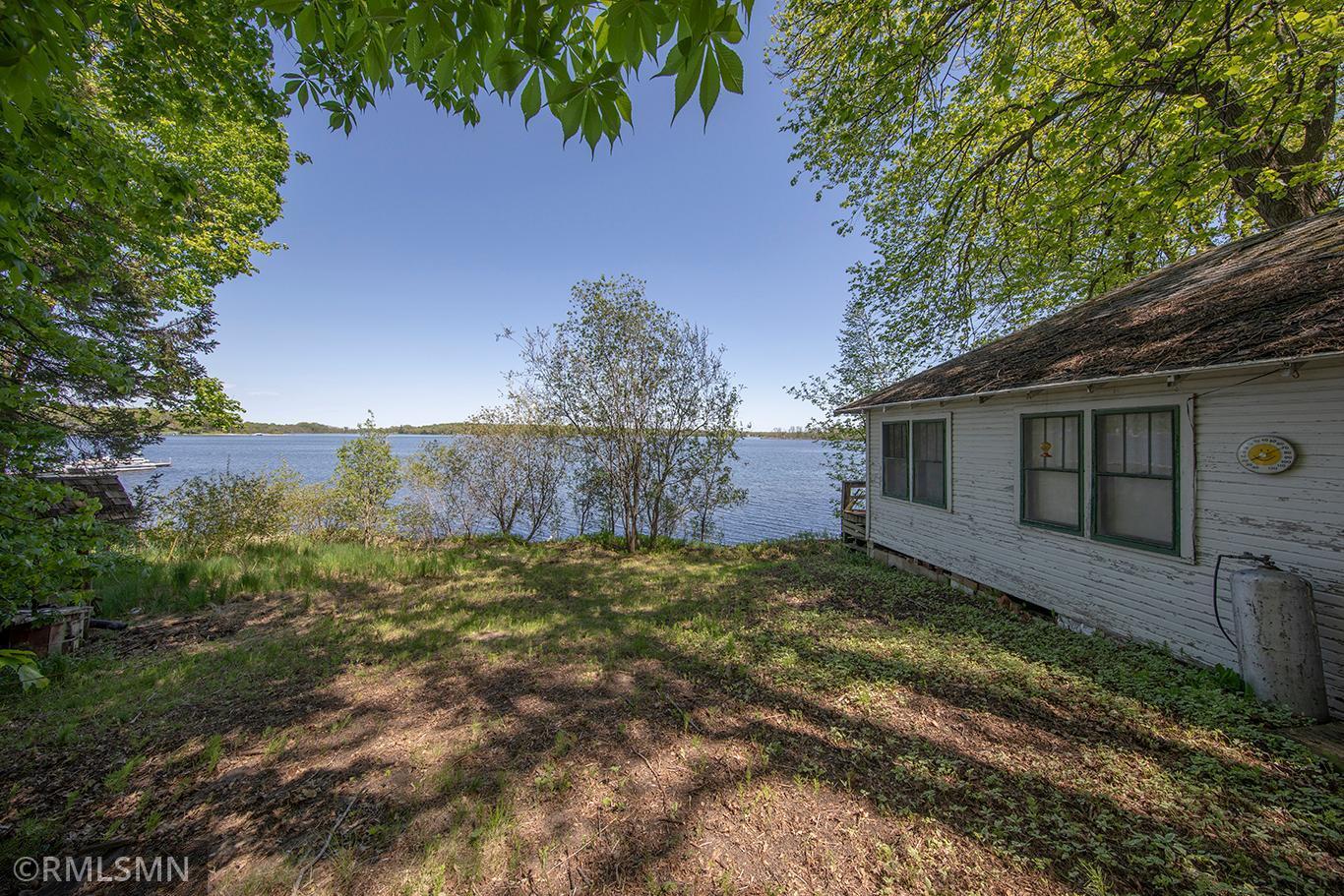 View of Residential at 50481 Acacia Lane, Stanchfield MN 55080, Stanchfield - Mike Wilen | Minnesota Team Real Estate