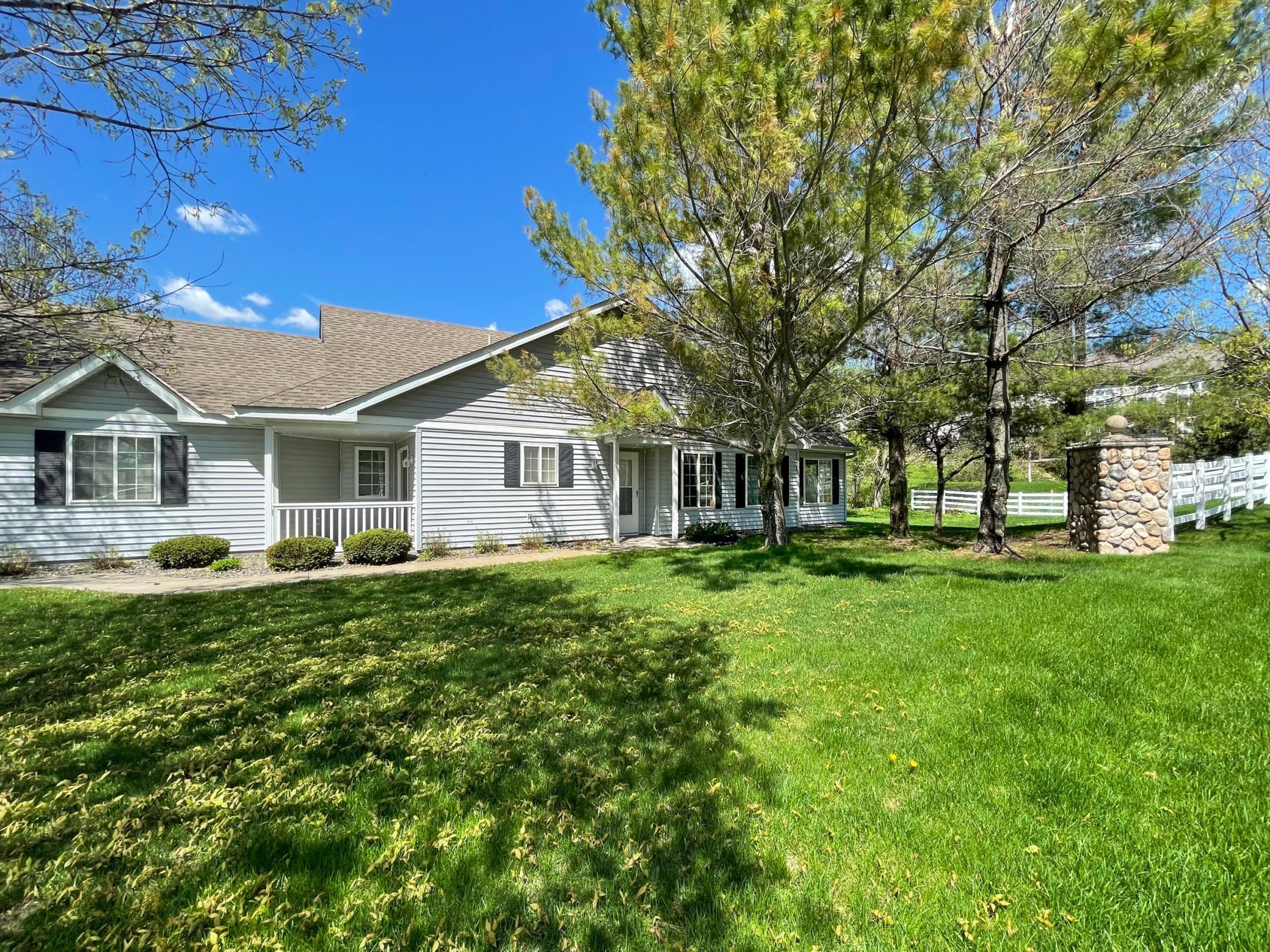 View of Residential at 11834 37th Street, Saint Michael MN 55376, Saint Michael - Mike Wilen | Minnesota Team Real Estate