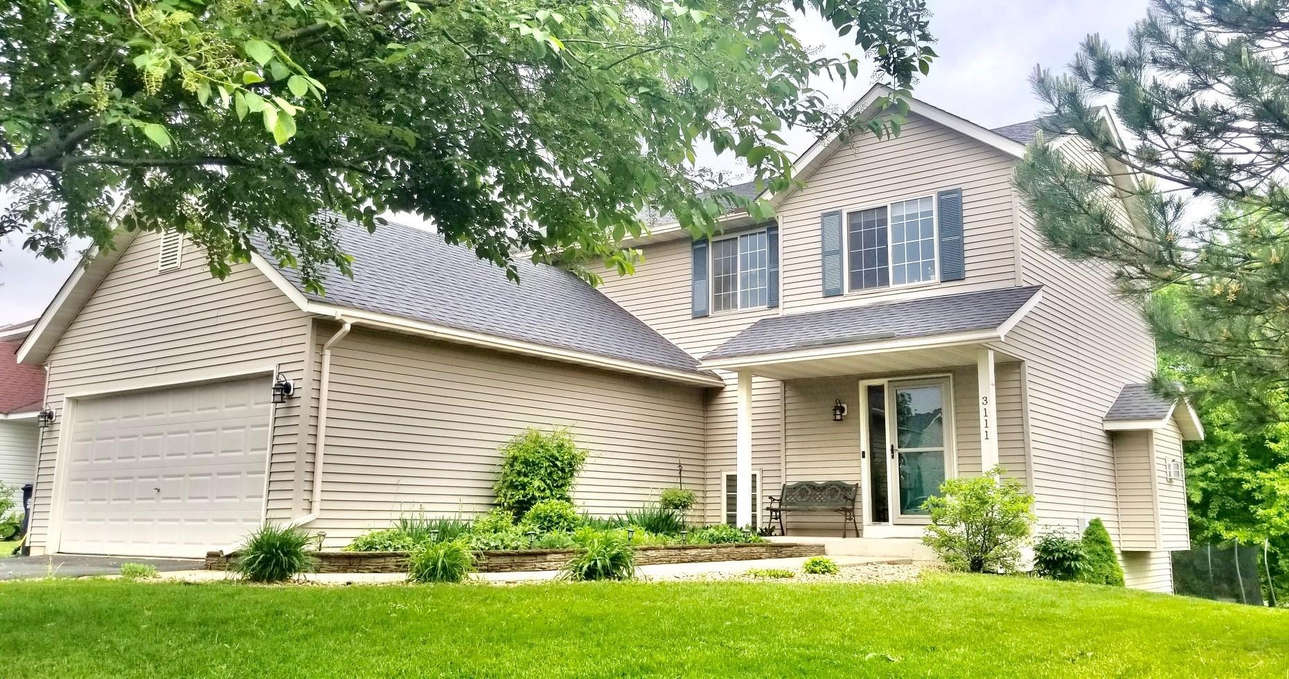 View of Residential at 3111 Crane Street, Shakopee MN 55379, Shakopee - Mike Wilen | Minnesota Team Real Estate