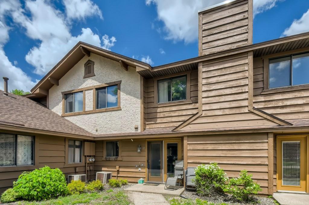 View of Residential at 17 126th Lane #1217, Coon Rapids MN 55448, Coon Rapids - Mike Wilen | Minnesota Team Real Estate
