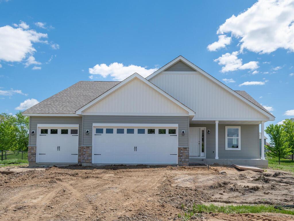 View of Residential at 5120 Harvest Curve, Mayer MN 55360, Mayer - Mike Wilen | Minnesota Team Real Estate