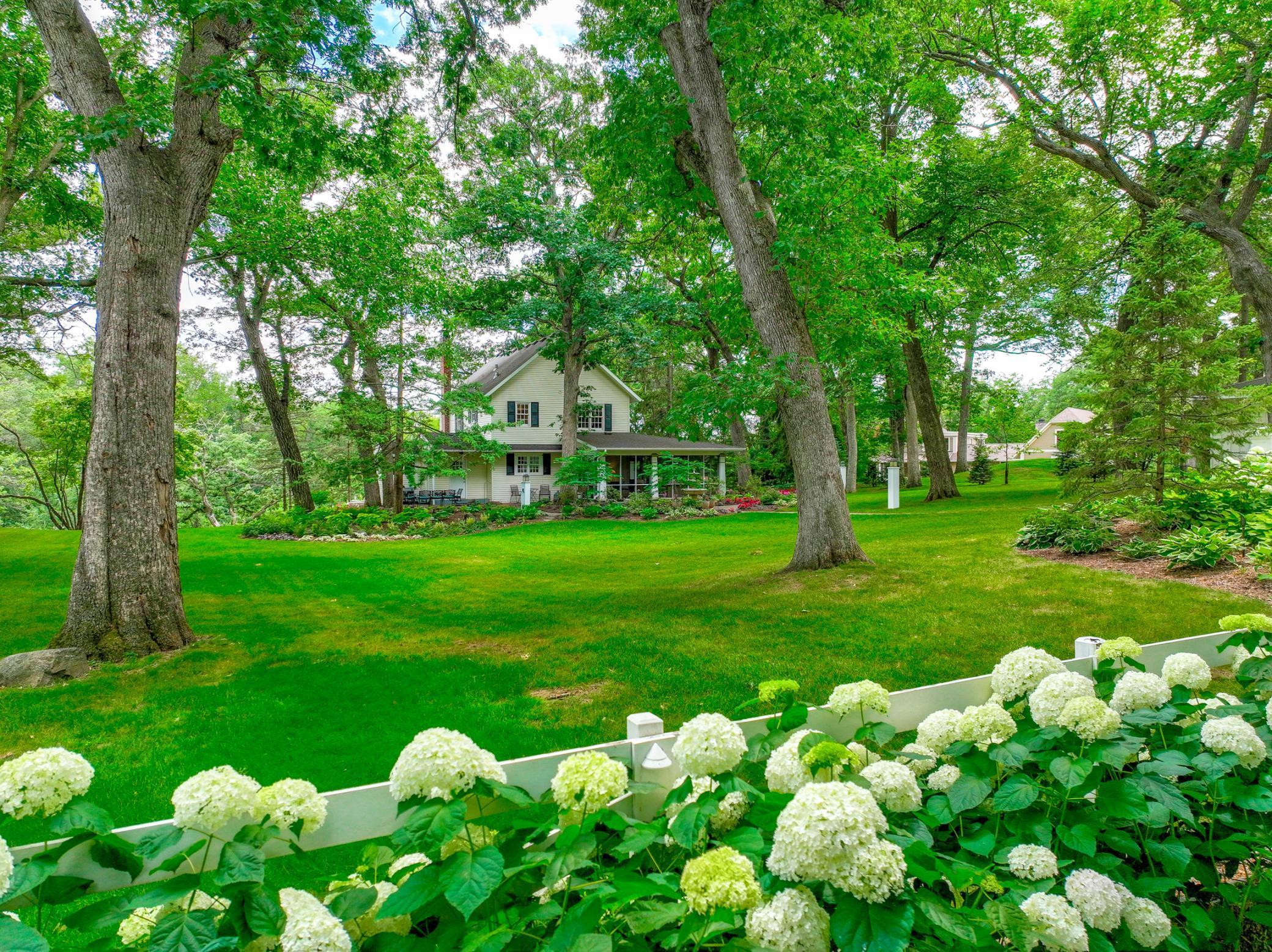 View of Residential at 20 Dellwood Road, White Bear Lake MN 55110, White Bear Lake - Mike Wilen | Minnesota Team Real Estate