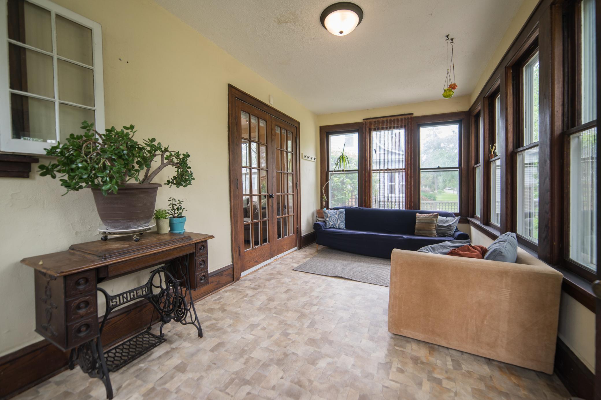 View of Residential at 4632 Camden Avenue, Minneapolis MN 55412, Minneapolis - Mike Wilen | Minnesota Team Real Estate