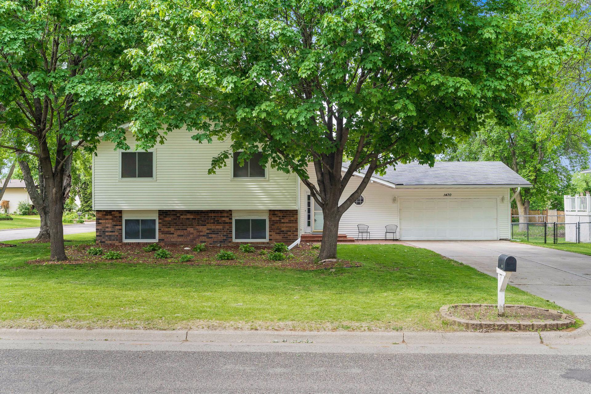View of Residential at 1470 17th Street, Hastings MN 55033, Hastings - Mike Wilen | Minnesota Team Real Estate
