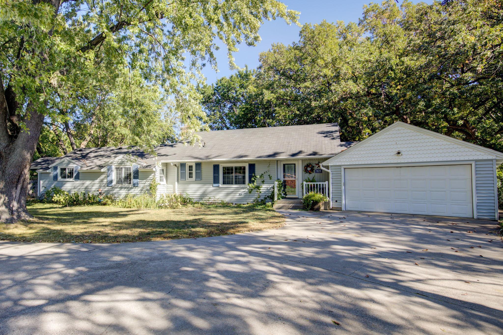 View of Residential at 9125 Meadowview Road, Bloomington MN 55425, Bloomington - Mike Wilen | Minnesota Team Real Estate