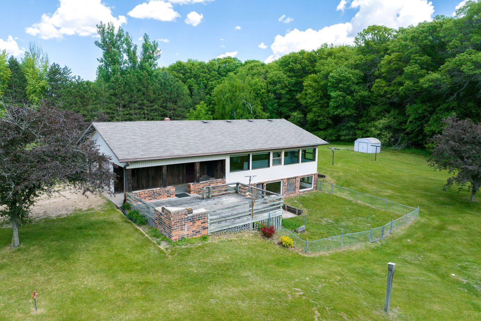 View of Residential at 4949 171st Lane, Ham Lake MN 55304, Ham Lake - Mike Wilen | Minnesota Team Real Estate