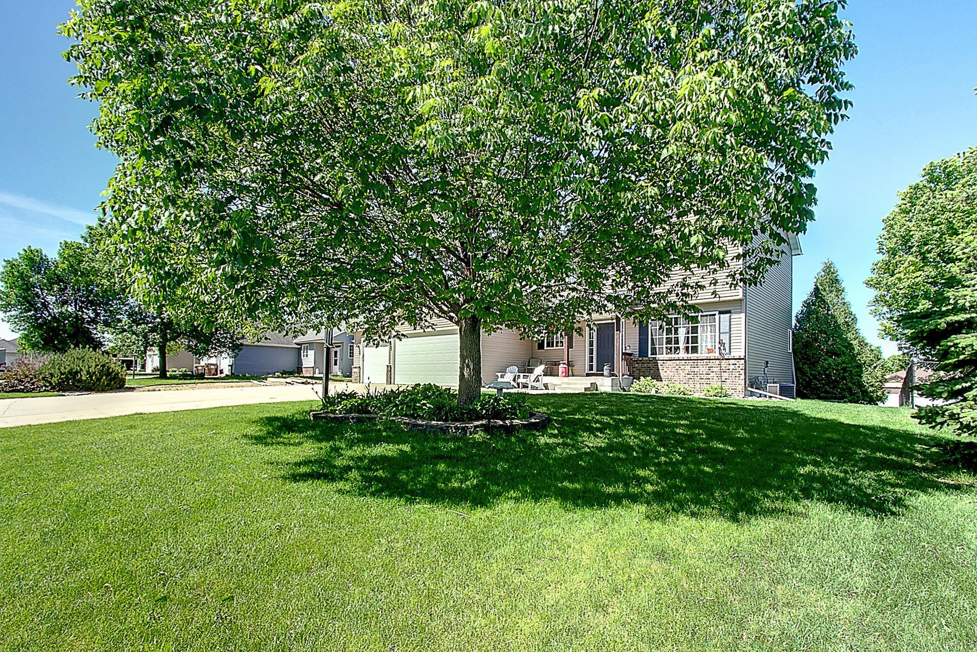 View of Residential at 1310 History Court, New Prague MN 56071, New Prague - Mike Wilen | Minnesota Team Real Estate