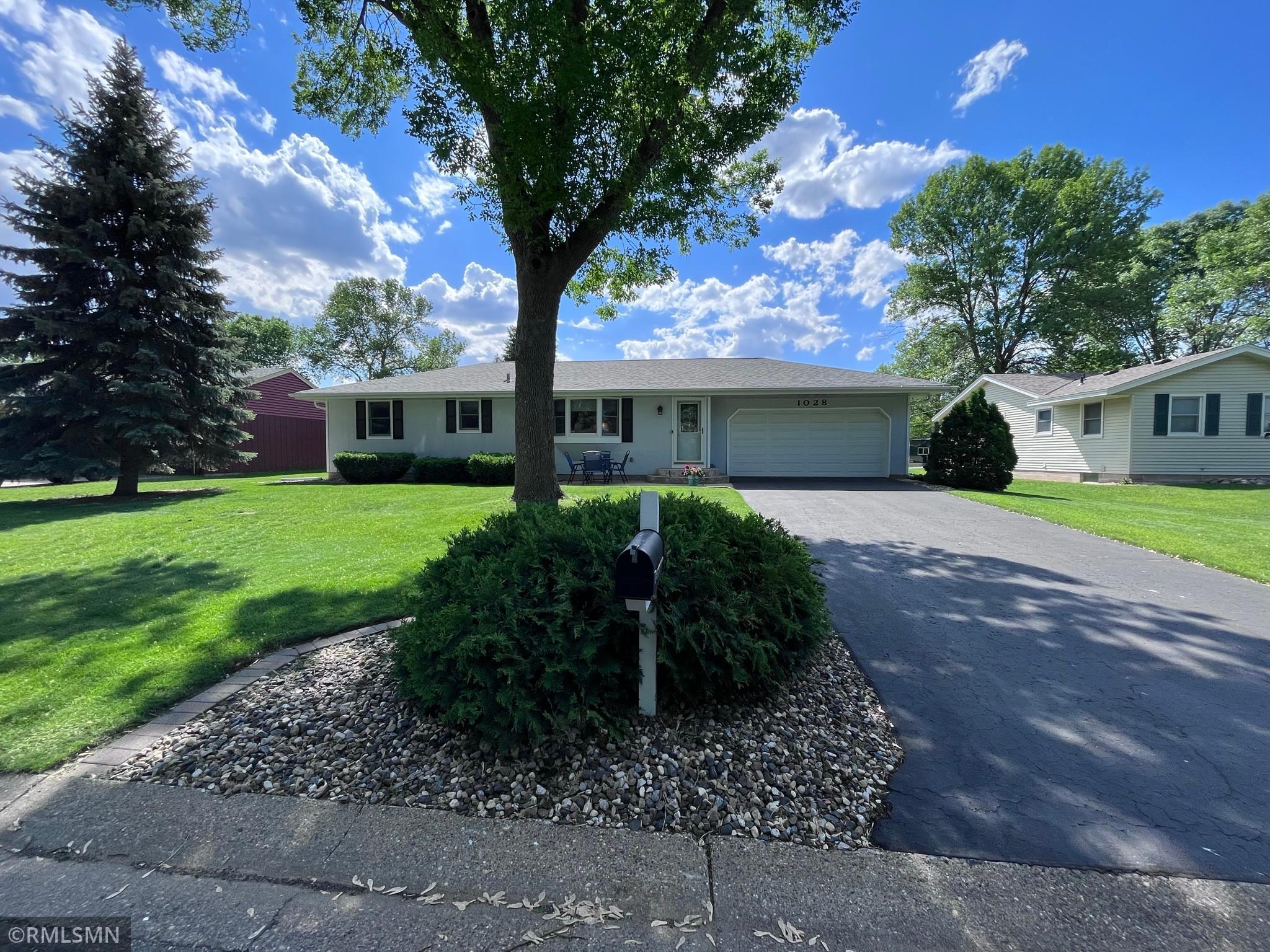 View of Residential at 1028 Minnesota Street, Shakopee MN 55379, Shakopee - Mike Wilen | Minnesota Team Real Estate