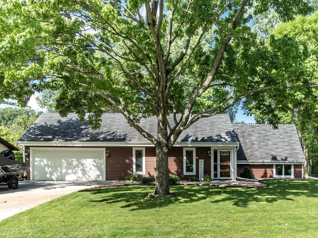 View of Residential at 7230 Tartan Curve, Eden Prairie MN 55346, Eden Prairie - Mike Wilen | Minnesota Team Real Estate