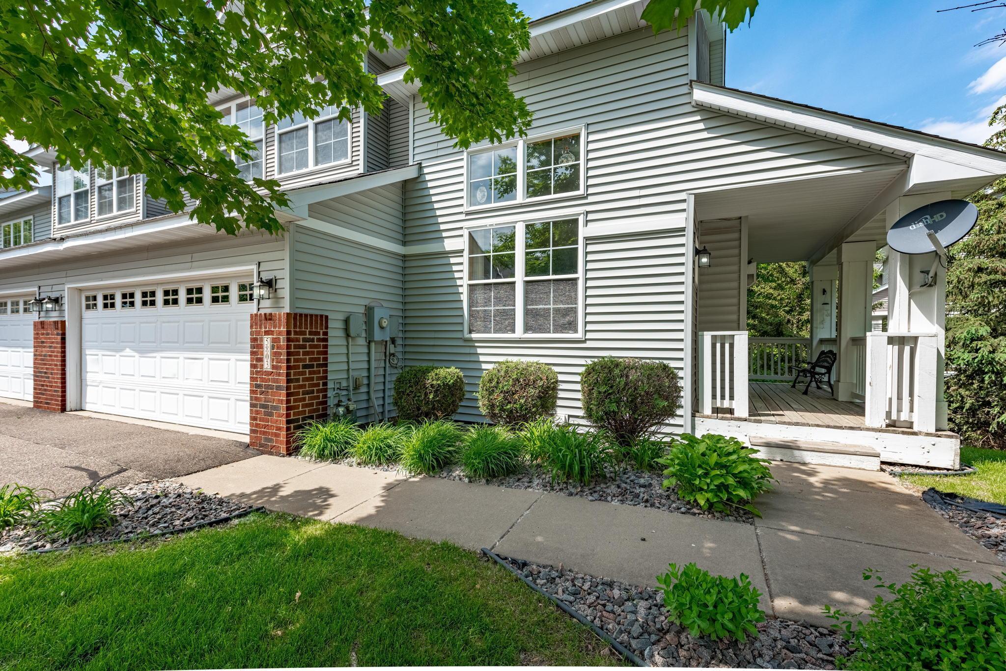 View of Residential at 5803 Mount Curve Boulevard, Monticello MN 55362, Monticello - Mike Wilen | Minnesota Team Real Estate