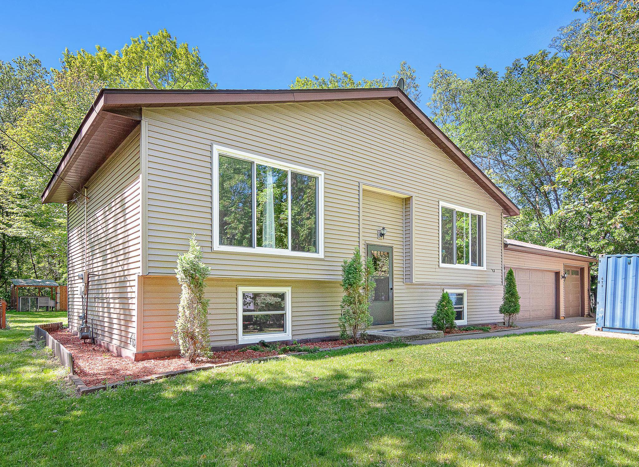 View of Residential at 6910 230th Avenue, Stacy MN 55079, Stacy - Mike Wilen | Minnesota Team Real Estate