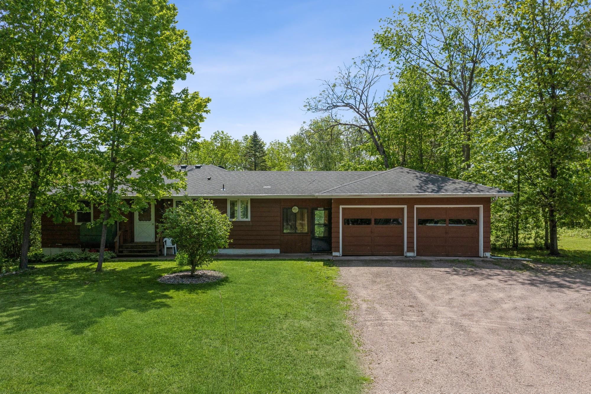 View of Residential at 3200 440th Street, Harris MN 55032, Harris - Mike Wilen | Minnesota Team Real Estate