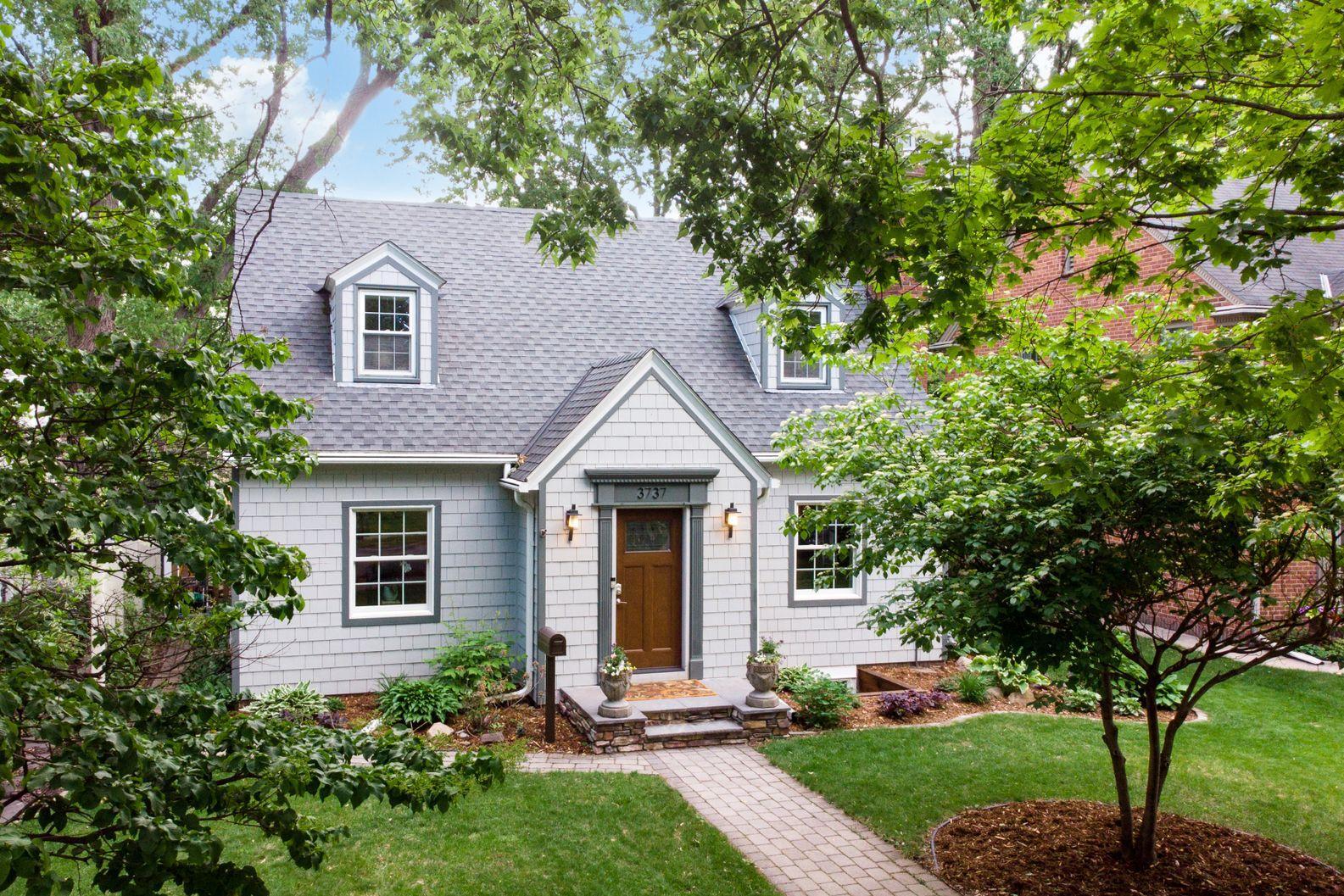 View of Residential at 3737 48th Avenue, Minneapolis MN 55406, Minneapolis - Mike Wilen | Minnesota Team Real Estate