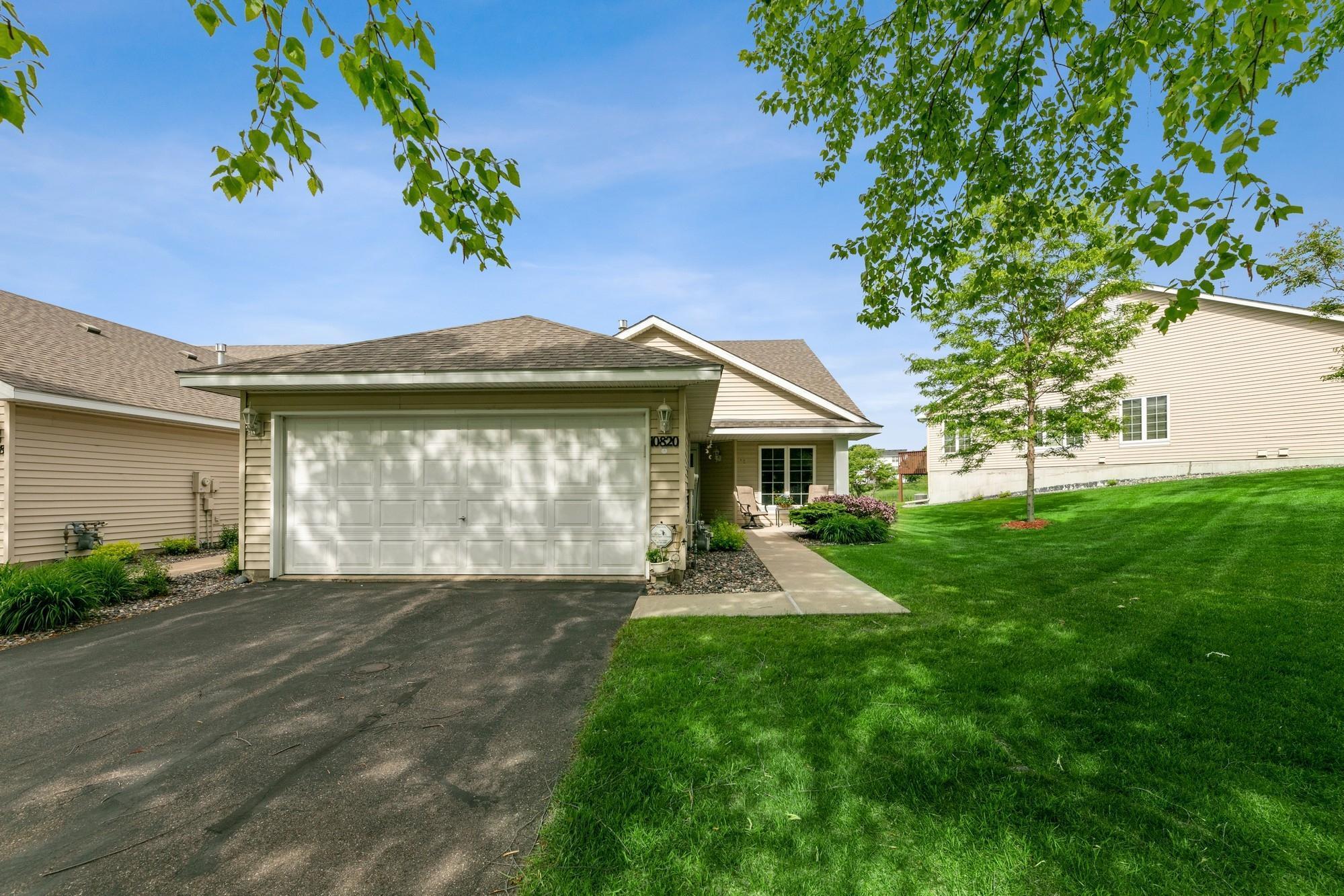 View of Residential at 10820 181st Lane, Elk River MN 55330, Elk River - Mike Wilen | Minnesota Team Real Estate