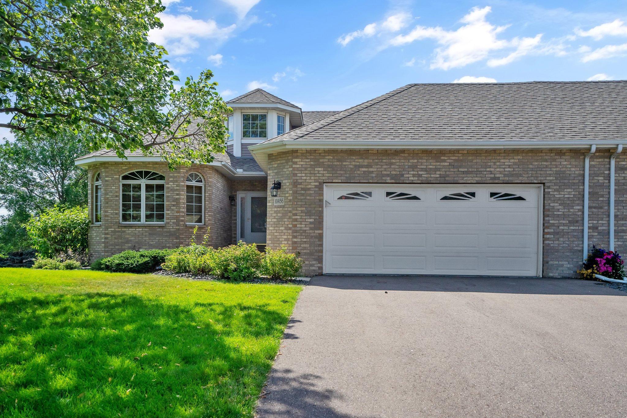 View of Residential at 10456 Eagle Pointe Trail, Woodbury MN 55129, Woodbury - Mike Wilen | Minnesota Team Real Estate