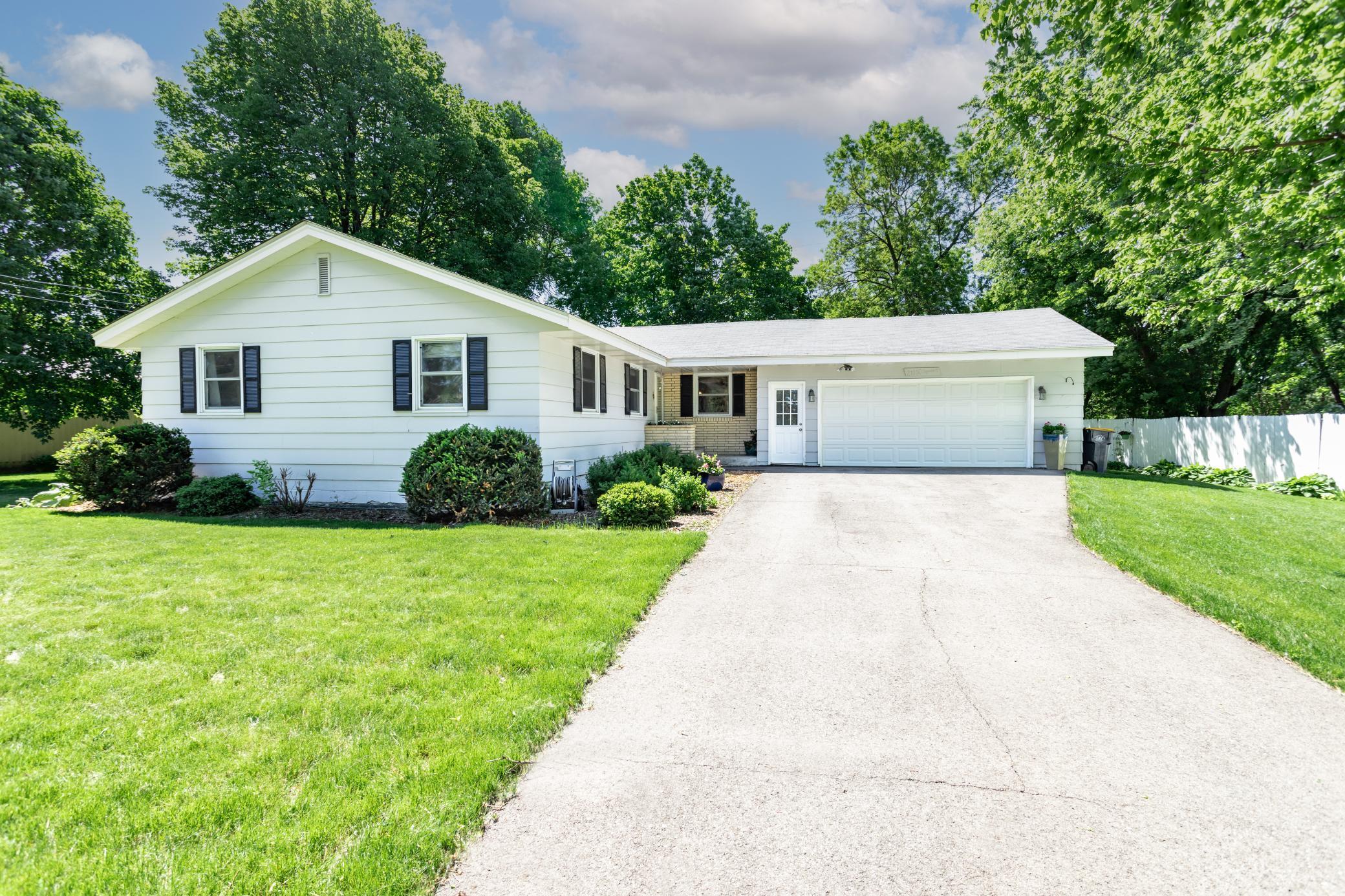 View of Residential at 21050 Chippendale Court, Farmington MN 55024, Farmington - Mike Wilen | Minnesota Team Real Estate