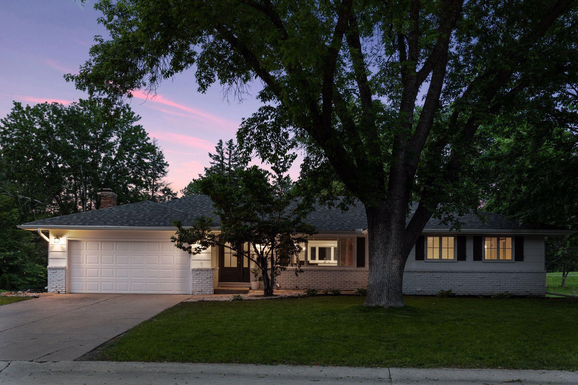 View of Residential at 5504 Hillside Court, Edina MN 55439, Edina - Mike Wilen | Minnesota Team Real Estate