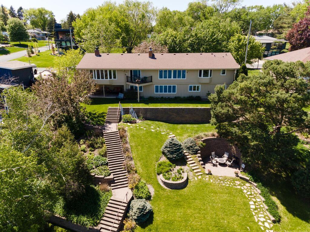 View of Residential at 1120 Angelo Drive, Golden Valley MN 55422, Golden Valley - Mike Wilen | Minnesota Team Real Estate