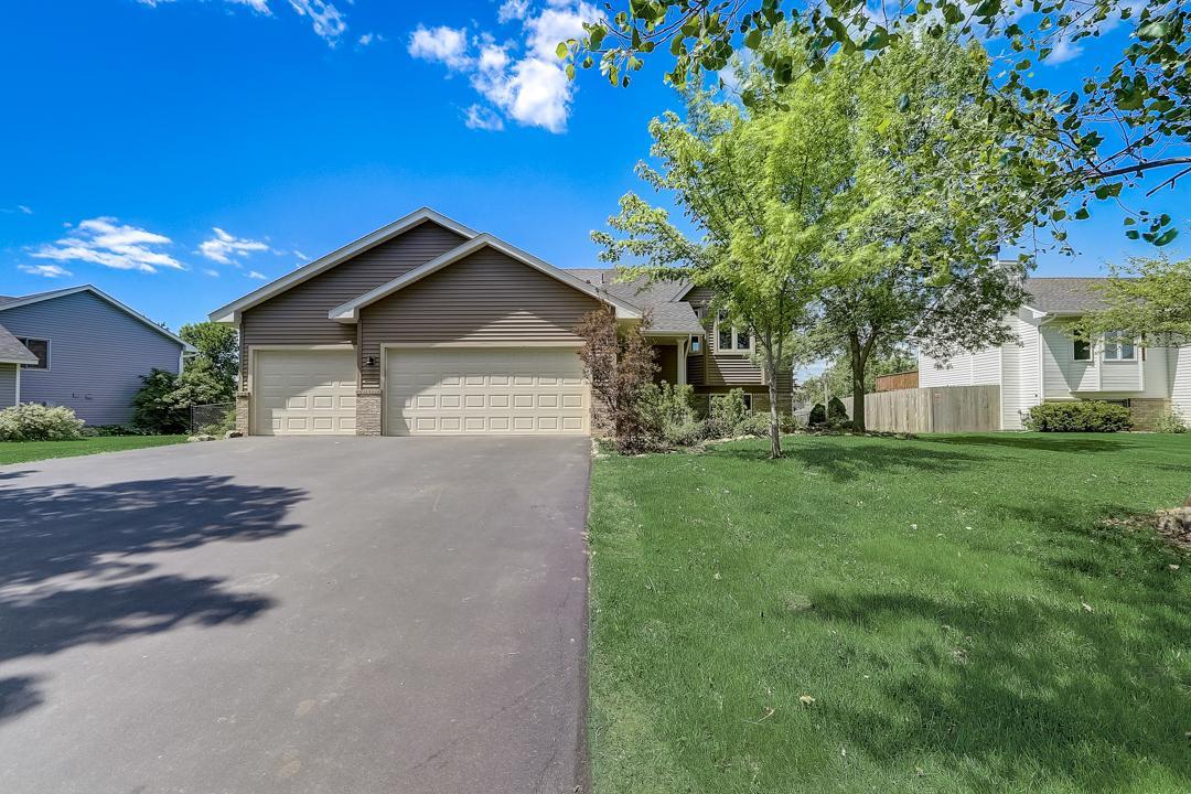 View of Residential at 305 Verbena Drive, Watertown MN 55388, Watertown - Mike Wilen | Minnesota Team Real Estate