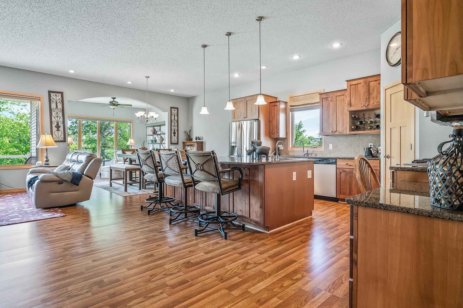 View of Residential at 17063 Kennett Curve, Prior Lake MN 55372, Prior Lake - Mike Wilen | Minnesota Team Real Estate