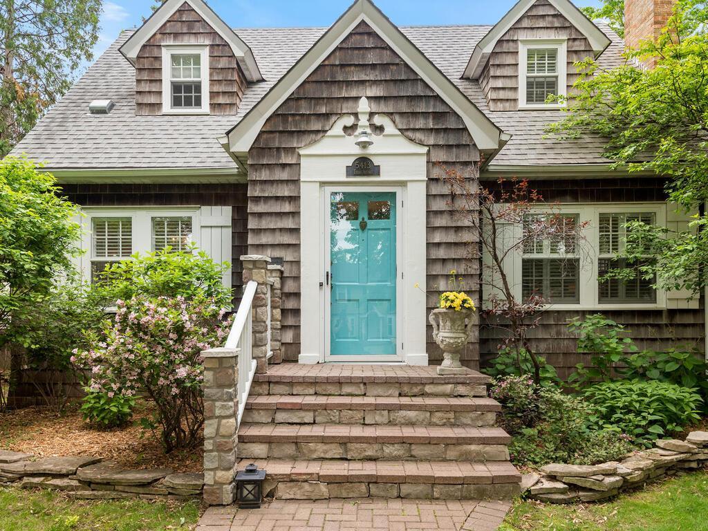 View of Residential at 5413 3rd Avenue, Minneapolis MN 55419, Minneapolis - Mike Wilen | Minnesota Team Real Estate