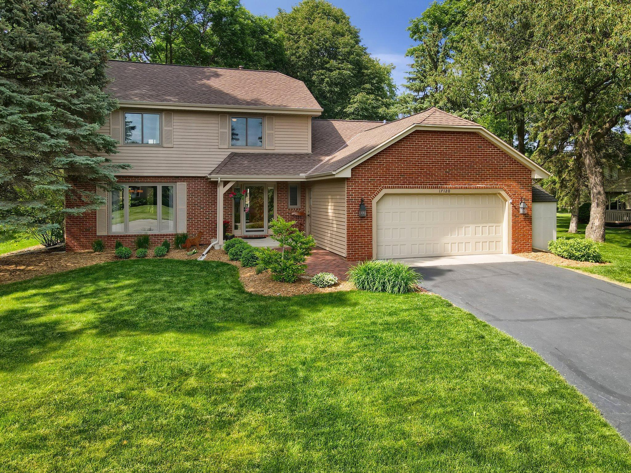 View of Residential at 17120 29th Avenue, Plymouth MN 55447, Plymouth - Mike Wilen | Minnesota Team Real Estate