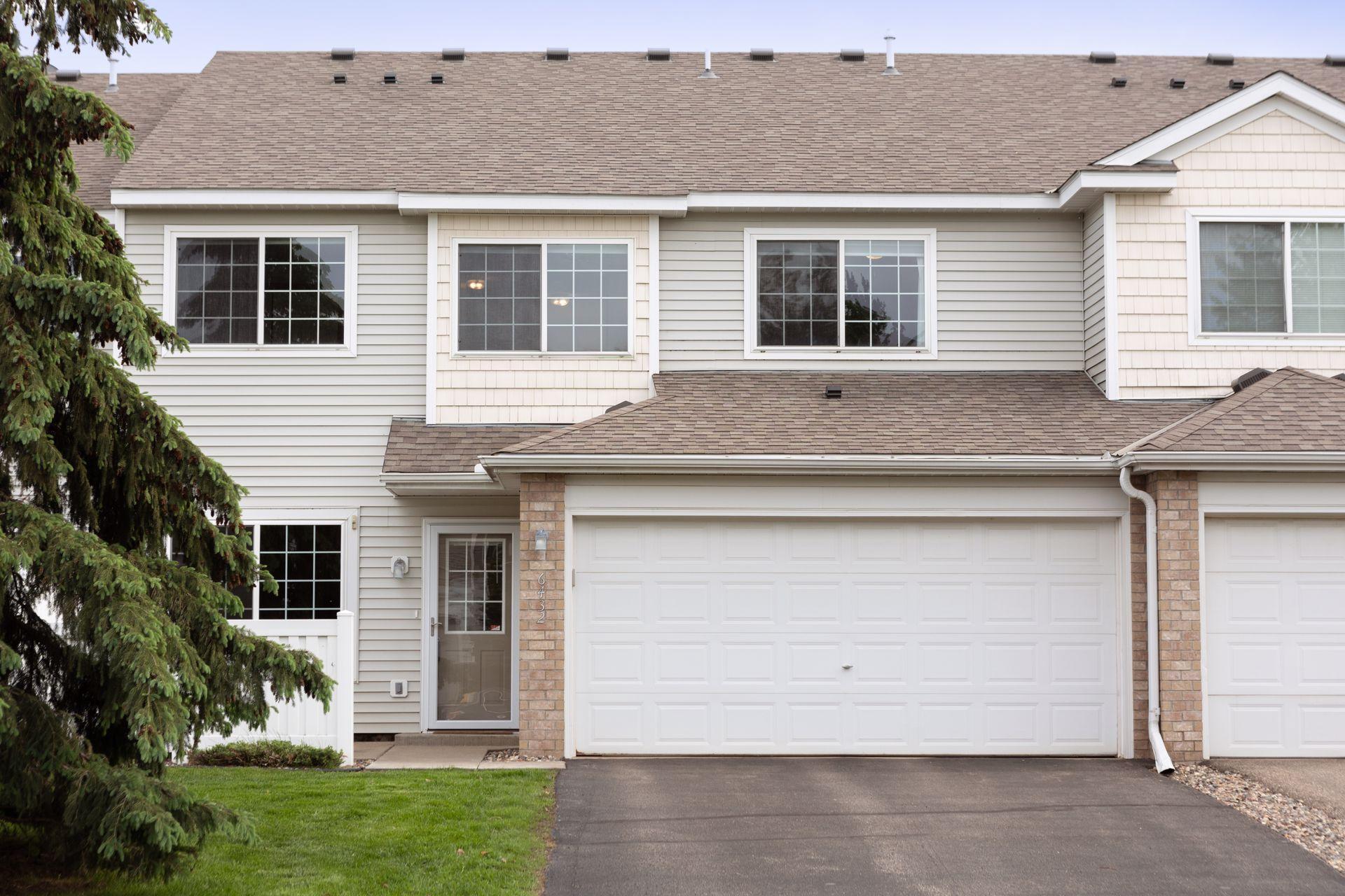 View of Residential at 6432 158th Street #385, Apple Valley MN 55124, Apple Valley - Mike Wilen | Minnesota Team Real Estate