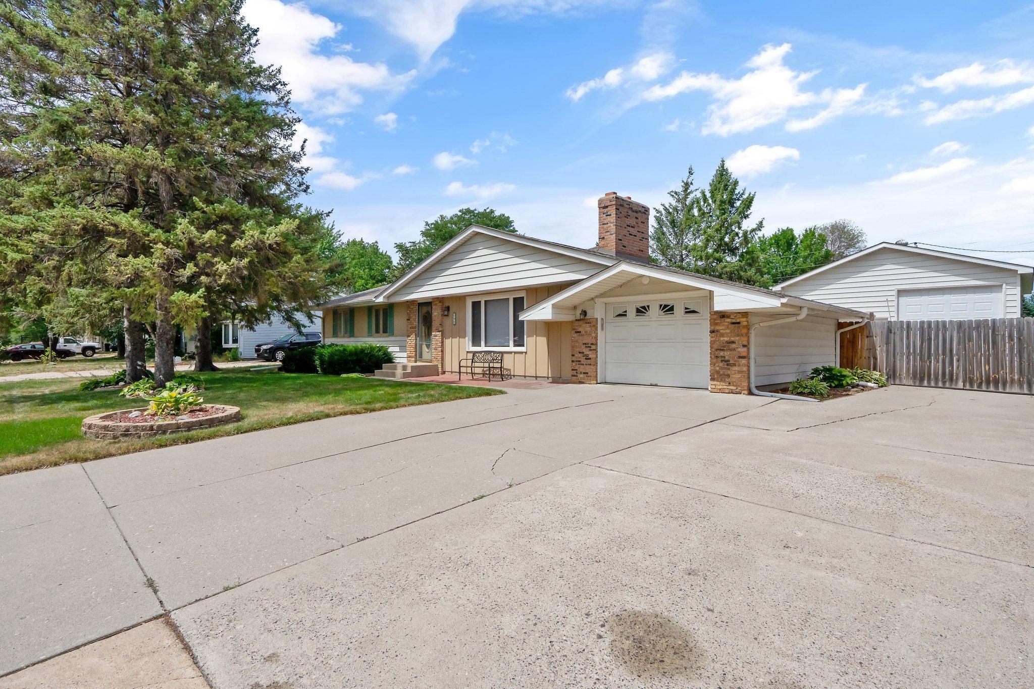 View of Residential at 249 150th Street, Apple Valley MN 55124, Apple Valley - Mike Wilen | Minnesota Team Real Estate