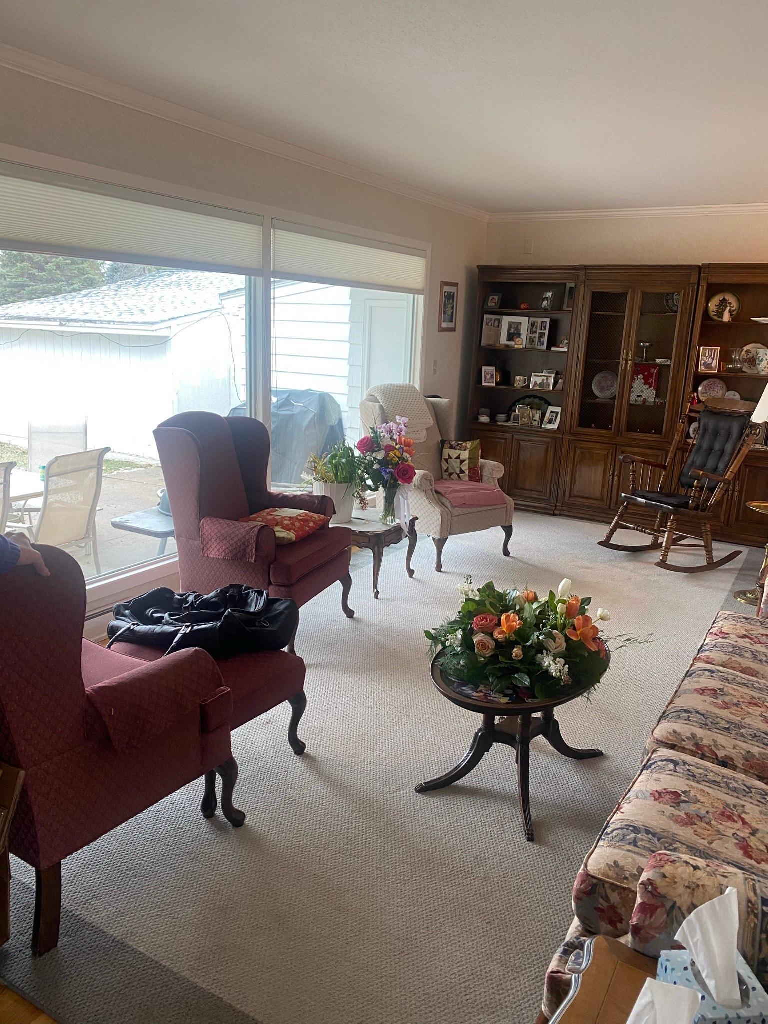 View of Residential at 13405 Arthur Street, Minnetonka MN 55305, Minnetonka - Mike Wilen | Minnesota Team Real Estate