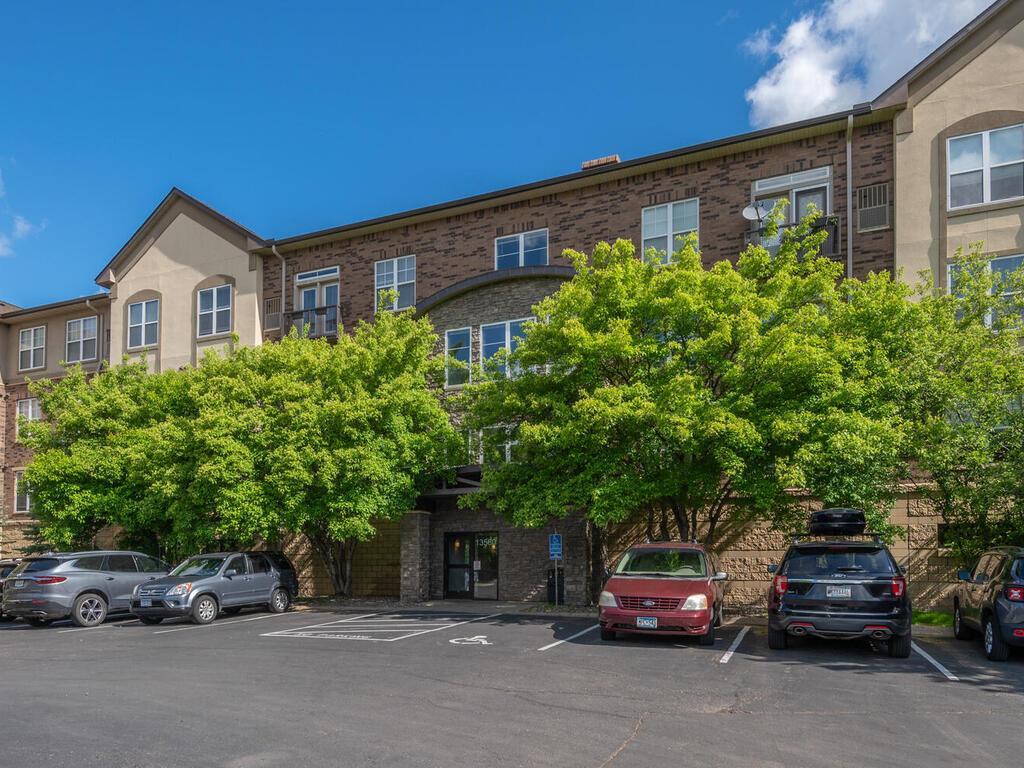 View of Residential at 13560 Technology Drive #1222, Eden Prairie MN 55344, Eden Prairie - Mike Wilen | Minnesota Team Real Estate