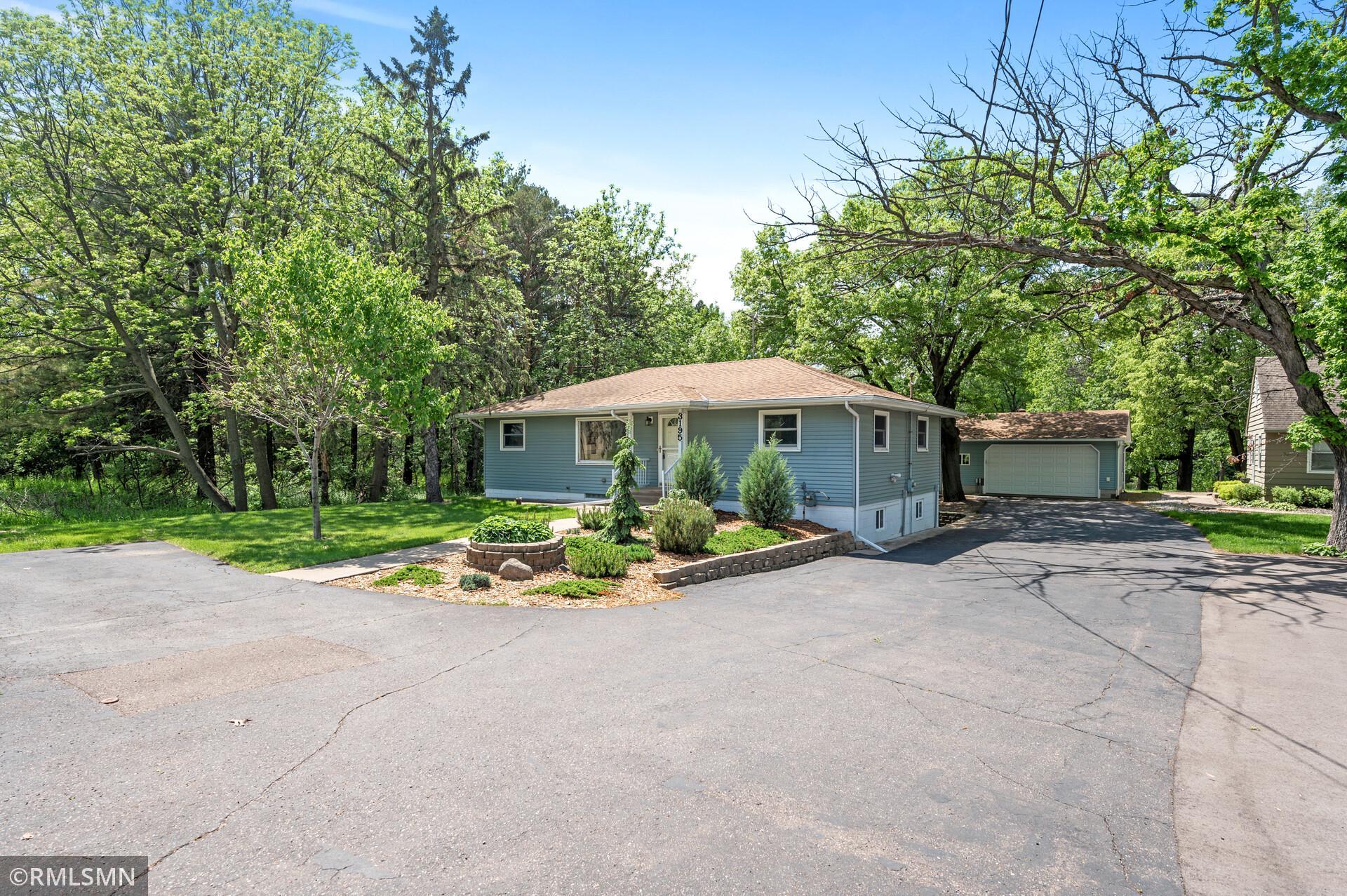 View of Residential at 3195 Century Avenue, White Bear Lake MN 55110, White Bear Lake - Mike Wilen | Minnesota Team Real Estate