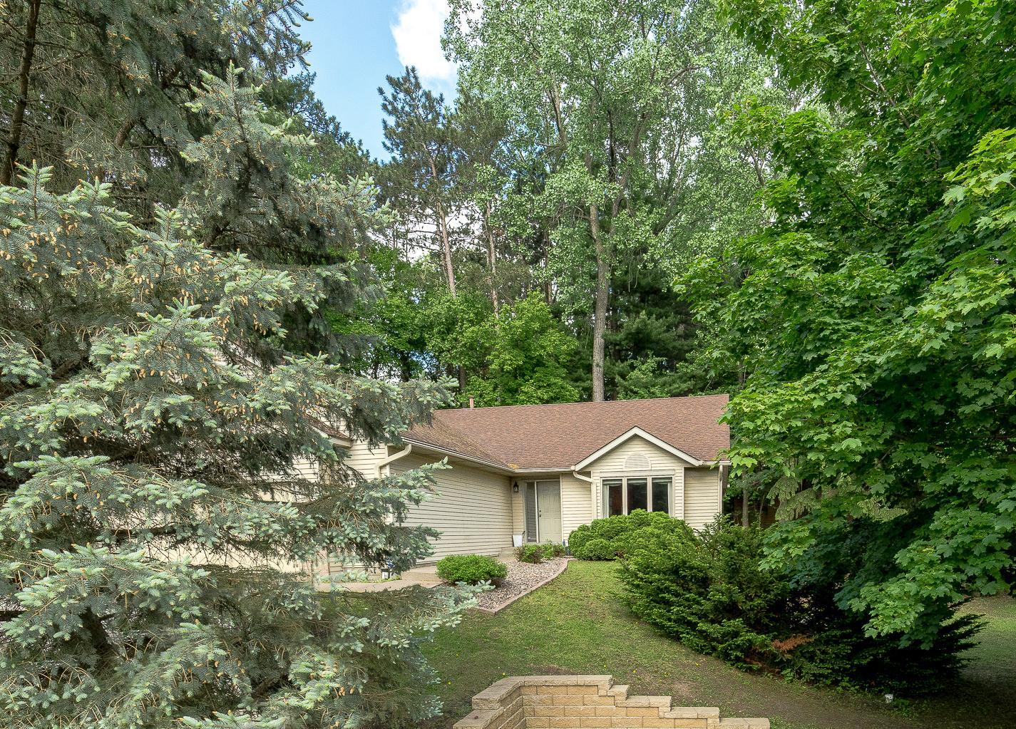 View of Residential at 7701 Barbara Avenue, Inver Grove Heights MN 55077, Inver Grove Heights - Mike Wilen | Minnesota Team Real Estate