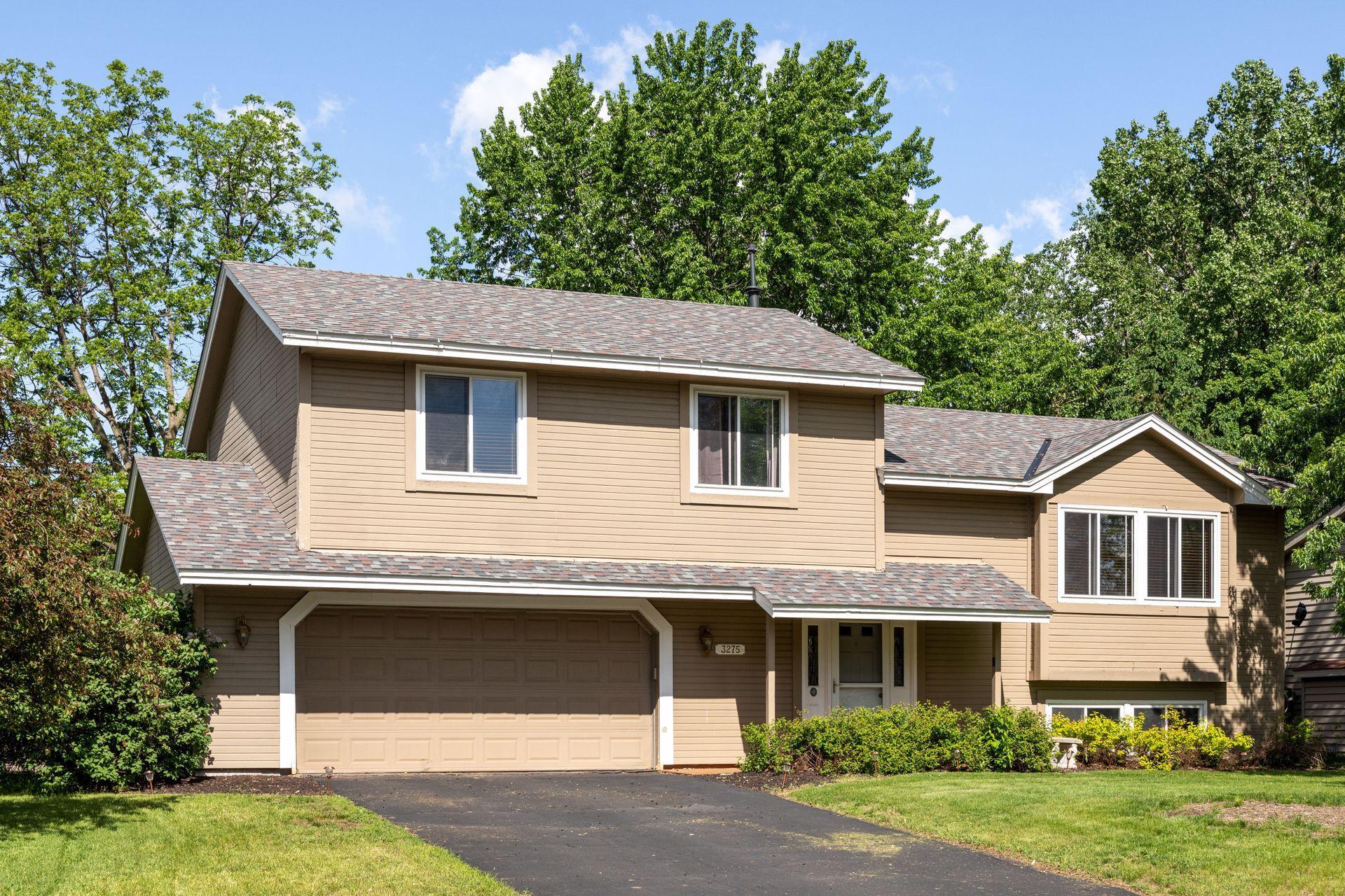 View of Residential at 3275 12th Avenue, Anoka MN 55303, Anoka - Mike Wilen | Minnesota Team Real Estate
