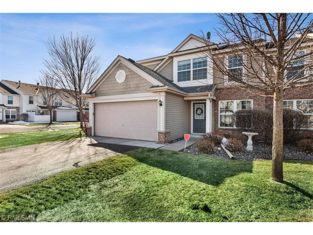 View of Residential at 4970 149th Street #1, Hugo MN 55038, Hugo - Mike Wilen | Minnesota Team Real Estate