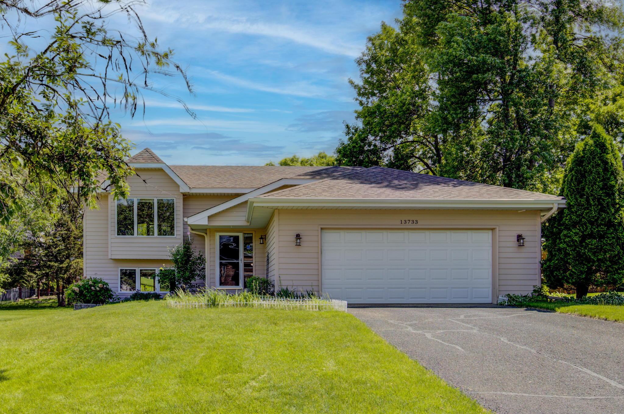 View of Residential at 13733 Carmody Drive, Eden Prairie MN 55347, Eden Prairie - Mike Wilen | Minnesota Team Real Estate