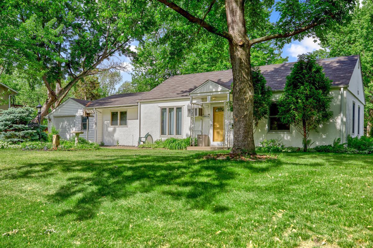 View of Residential at 10016 2nd Avenue, Bloomington MN 55420, Bloomington - Mike Wilen | Minnesota Team Real Estate